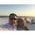 Cherrie Plunk's profile image