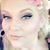 Kimi Hayes's profile image
