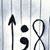 Jennifer J. Humm's profile image