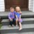 Jana Holcomb's profile image