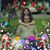 Sandy Rabon Allen's profile image