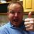 Matt Dillman's profile image