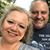 Deborah Geiger Evans's profile image