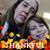 Cindy Rankin Jenkins's profile image