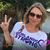 Jami Smith's profile image