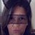 Seana Mason's profile image