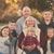 Deb Bulkley's profile image