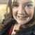 Samantha Johnson's profile image