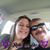 AngelandTrey Landrum's profile image