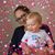 Jess Baumgardner's profile image