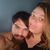 Lisa Marie Houde's profile image