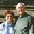 Carolyn Wilson Davis's profile image