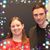 Lori Salsbury's profile image