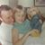 Pattie Hunter's profile image