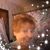 Kathy Curtis's profile image