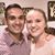 Melanie E Joy's profile image