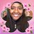Nell Turner's profile image