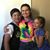 Jan Westcott Rodriguez's profile image