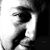 Esteve Niell Rovirosa's profile image