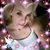 Brandye Melissa Martin's profile image