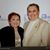 Ed Soliven's profile image