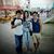 Tiffany LeSage's profile image