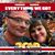 Bryan Mcneill's profile image