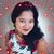 Chantal Bhola's profile image