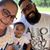 Hector Luis Oyola's profile image