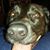 Cathy Klyczek's profile image