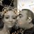 Jaclyn Heskett Halliday's profile image