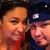 Tina Espinosa Garcia's profile image