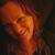 Laurie Kruse's profile image