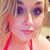 Alicia Schwertz's profile image