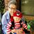 Natalie Biffle Hefner's profile image