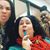 Claudia Marie Fernandez-Kersey's profile image