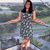 Kirthika Kashyap's profile image