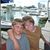 Bob Purcell's profile image