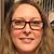 Melanie Antonacci's profile image