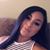 Jimena Arreola-Castro's profile image