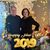 Halina Kupiec's profile image