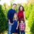 Ashlee Bates Young's profile image