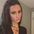 Suzanne Grove's profile image