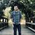 Luke Andrew Harris's profile image