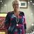 Beverly Cooper's profile image