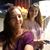 Jessica Bedleyoung's profile image