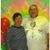 Shirley Dennis McIntosh's profile image