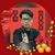 Sam Wing Choon Quan's profile image