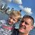 Dave Gregory's profile image