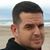 Wade Mitchell's profile image